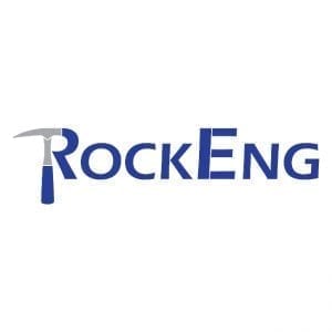 MDEng is now RockEng!