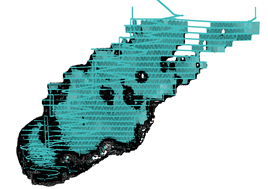 Numerical Modeling